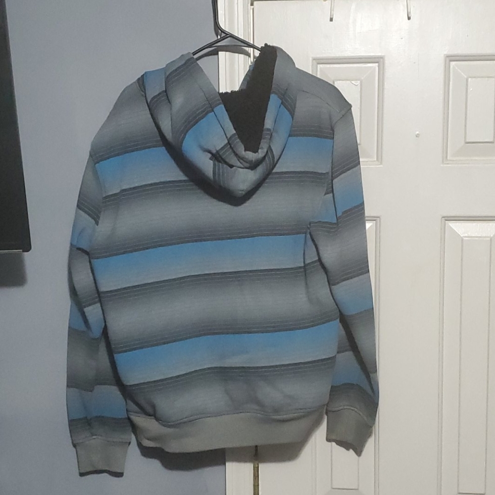 Jacket - Picture 3 of 3